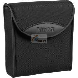 NIKON PROSTAFF P7 10X42 MOD. BAA923SA EAN 4580130921520