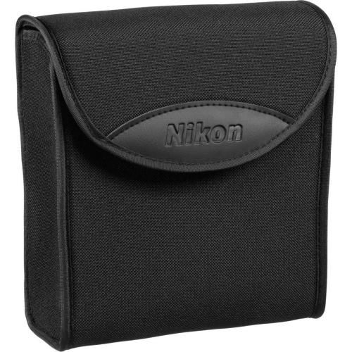 NIKON PROSTAFF P7 10X42 MOD. BAA923SA EAN 4580130921520