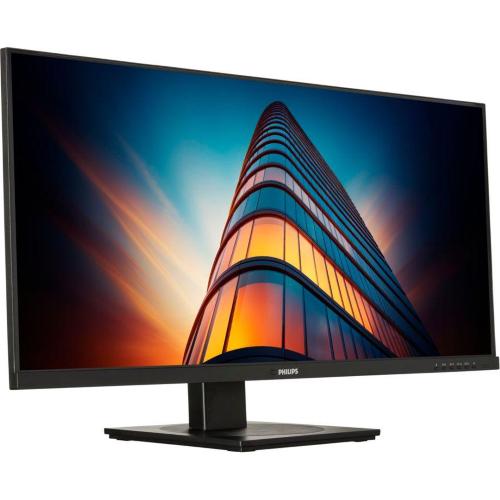 PHILIPS 40B1U5601H MOD. 40B1U5601H/00 EAN 8712581797492