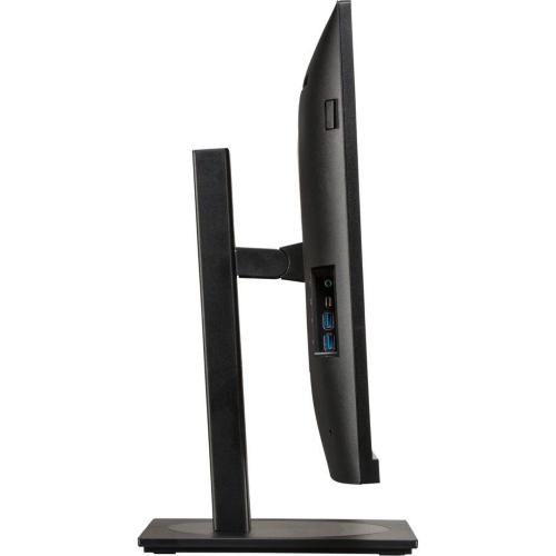 PHILIPS 40B1U5601H MOD. 40B1U5601H/00 EAN 8712581797492