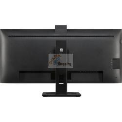 PHILIPS 40B1U5601H MOD. 40B1U5601H/00 EAN 8712581797492