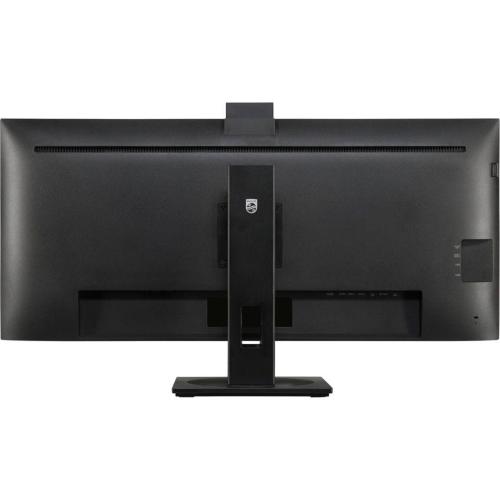 PHILIPS 40B1U5601H MOD. 40B1U5601H/00 EAN 8712581797492