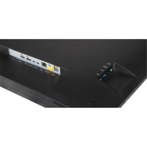 PHILIPS 40B1U5601H MOD. 40B1U5601H/00 EAN 8712581797492