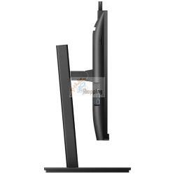 PHILIPS 40B1U5601H MOD. 40B1U5601H/00 EAN 8712581797492