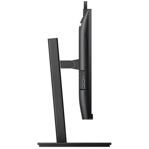 PHILIPS 40B1U5601H MOD. 40B1U5601H/00 EAN 8712581797492