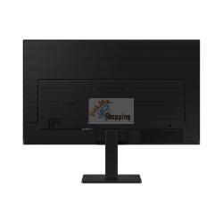 SAMSUNG S24D304GAU MOD. LS24D304GAUXEN EAN 8806095803074