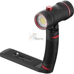 SEALIFE SEA DRAGON 3000F COB KIT (SL681) MOD. 35.300.007 EAN 0077068416814