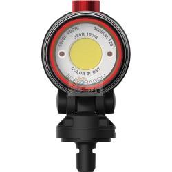 SEALIFE SEA DRAGON 3000F COB KIT (SL681) MOD. 35.300.007 EAN 0077068416814