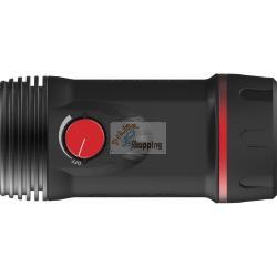 SEALIFE SEA DRAGON 3000F COB KIT (SL681) MOD. 35.300.007 EAN 0077068416814