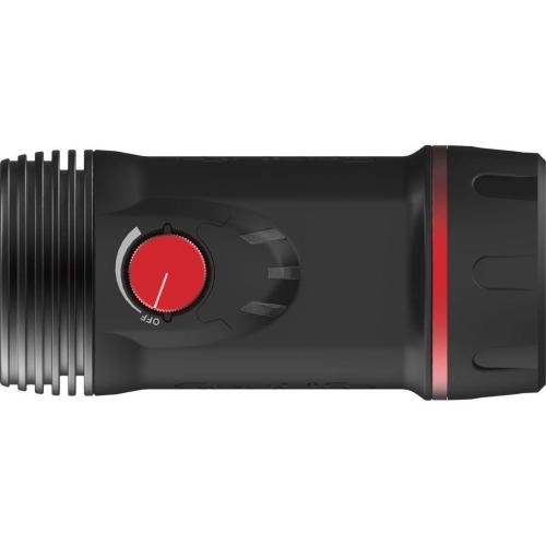 SEALIFE SEA DRAGON 3000F COB KIT (SL681) MOD. 35.300.007 EAN 0077068416814