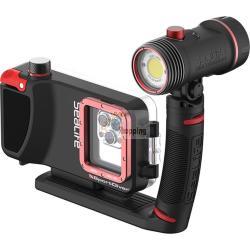 SEALIFE SEA DRAGON 3000F COB KIT (SL681) MOD. 35.300.007 EAN 0077068416814