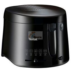 TEFAL FF 1078 MAXI FRY FRIGGITRICE MOD. FF1078 EAN 3045386371006