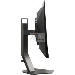 AOC AGON PRO AG276QZD2 27 POLLICI QHD OLED MONITOR MOD. AG276QZD2 EAN 4038986182478