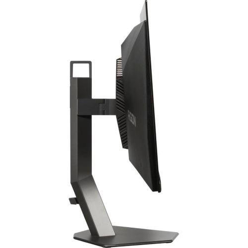 AOC AGON PRO AG276QZD2 27 POLLICI QHD OLED MONITOR MOD. AG276QZD2 EAN 4038986182478