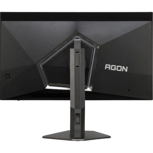AOC AGON PRO AG276QZD2 27 POLLICI QHD OLED MONITOR MOD. AG276QZD2 EAN 4038986182478