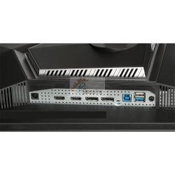 AOC AGON PRO AG276QZD2 27 POLLICI QHD OLED MONITOR MOD. AG276QZD2 EAN 4038986182478