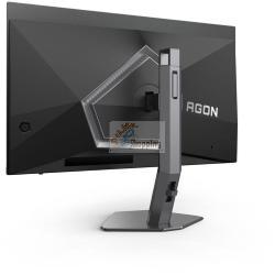 AOC AGON PRO AG276QZD2 27 POLLICI QHD OLED MONITOR MOD. AG276QZD2 EAN 4038986182478