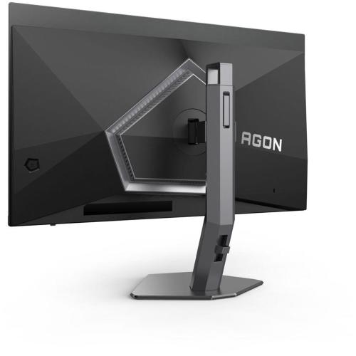 AOC AGON PRO AG276QZD2 27 POLLICI QHD OLED MONITOR MOD. AG276QZD2 EAN 4038986182478