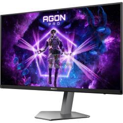 AOC AGON PRO AG276QZD2 27 POLLICI QHD OLED MONITOR MOD. AG276QZD2 EAN 4038986182478