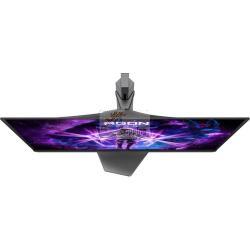 AOC AGON PRO AG276QZD2 27 POLLICI QHD OLED MONITOR MOD. AG276QZD2 EAN 4038986182478