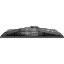 AOC AGON PRO AG276QZD2 27 POLLICI QHD OLED MONITOR MOD. AG276QZD2 EAN 4038986182478