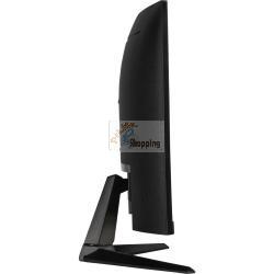 ASUS VG328H1B TUF MOD. 90LM0681-B01170 EAN 4718017625999