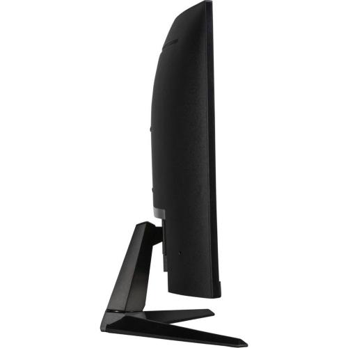 ASUS VG328H1B TUF MOD. 90LM0681-B01170 EAN 4718017625999