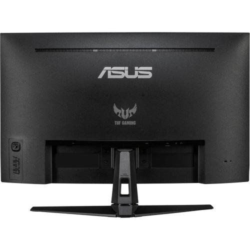 ASUS VG328H1B TUF MOD. 90LM0681-B01170 EAN 4718017625999