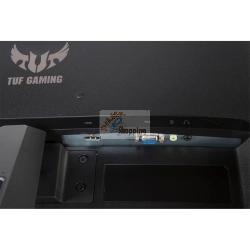 ASUS VG328H1B TUF MOD. 90LM0681-B01170 EAN 4718017625999