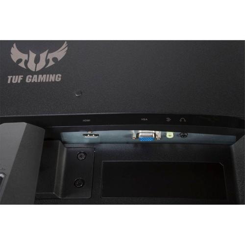 ASUS VG328H1B TUF MOD. 90LM0681-B01170 EAN 4718017625999