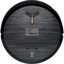 ECOVACS X9 PRO BLACK SAUG-WISCHROBOTER MOD. X9 PRO BLACK EAN 6970135036400