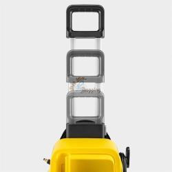 Kärcher K 4 COMFORT PREMIUM HOME MOD. 1.324-753.0 EAN 4066529204639