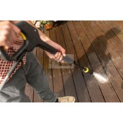 Kärcher K 4 COMFORT PREMIUM HOME MOD. 1.324-753.0 EAN 4066529204639