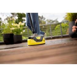 Kärcher K 4 COMFORT PREMIUM HOME MOD. 1.324-753.0 EAN 4066529204639