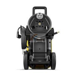 Kärcher K 4 COMFORT PREMIUM MOD. 1.324-750.0 EAN 4066529156211