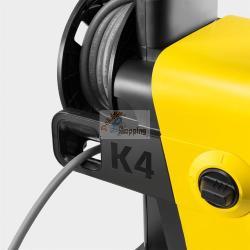 Kärcher K 4 COMFORT PREMIUM MOD. 1.324-750.0 EAN 4066529156211