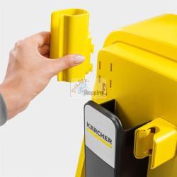 Kärcher K 4 COMFORT PREMIUM MOD. 1.324-750.0 EAN 4066529156211