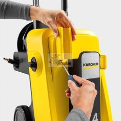 Kärcher K 4 COMFORT PREMIUM MOD. 1.324-750.0 EAN 4066529156211