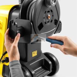 Kärcher K 4 COMFORT PREMIUM MOD. 1.324-750.0 EAN 4066529156211