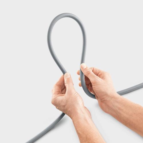 Kärcher K 5 COMFORT PREMIUM HOME MOD. 1.324-803.0 EAN 4066529204608