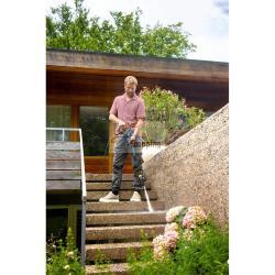 Kärcher K 5 COMFORT PREMIUM HOME MOD. 1.324-803.0 EAN 4066529204608