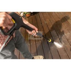 Kärcher K 5 COMFORT PREMIUM HOME MOD. 1.324-803.0 EAN 4066529204608