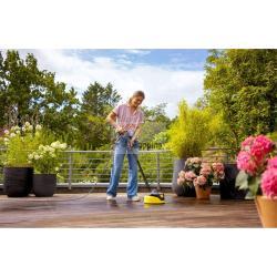 Kärcher K 5 COMFORT PREMIUM HOME MOD. 1.324-803.0 EAN 4066529204608