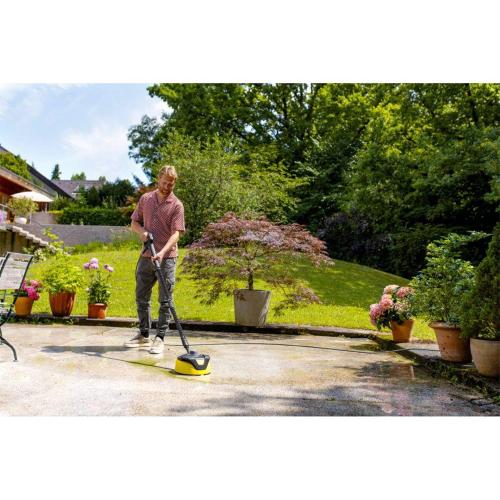 Kärcher K 6 COMFORT PREMIUM HOME MOD. 1.324-904.0 EAN 4066529220653