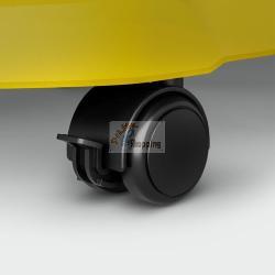 Kärcher WD 5 CONTROL P 25/5/22 MOD. 1.628-317.0 EAN 4066529153562