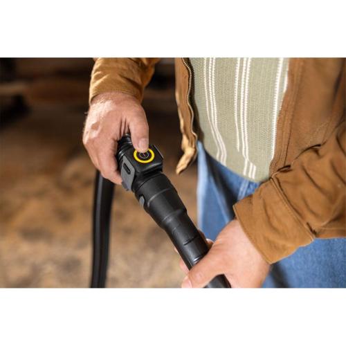 Kärcher WD 5 CONTROL P 25/5/22 MOD. 1.628-317.0 EAN 4066529153562