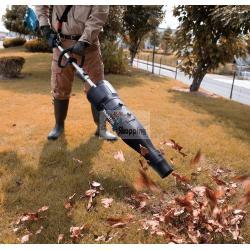 Accessorio soffiatore Makita 191P72-3 per DUX60/UX01G/DUX18/EX2650LH