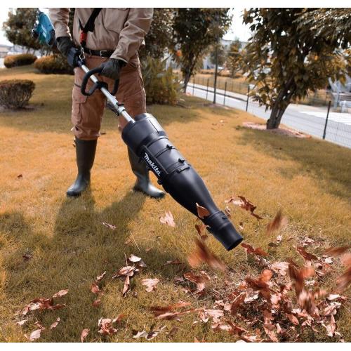 Accessorio soffiatore Makita 191P72-3 per DUX60/UX01G/DUX18/EX2650LH