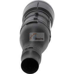 Accessorio soffiatore Makita 191P72-3 per DUX60/UX01G/DUX18/EX2650LH