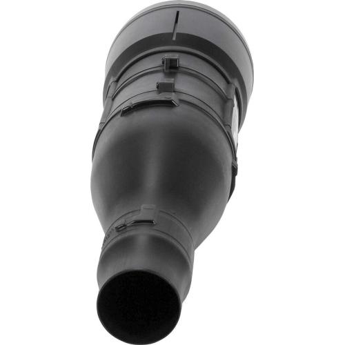 Accessorio soffiatore Makita 191P72-3 per DUX60/UX01G/DUX18/EX2650LH